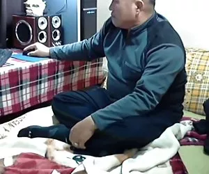 Prostituta videos xno asiática real mayor