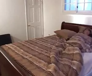 Videos de xxx putas jóvenes evelyn 2