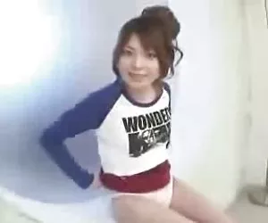 Teen pornos ardientes japonesa y no su padre