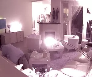 Olvidado x culonas de la cam