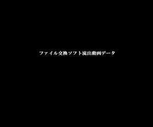 Videos pornos de señoras culonas quiropráctico japon 35