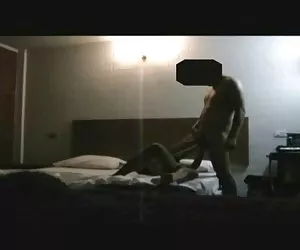 Las mujeres mas culonas porno chica tailandesa amateur follada en pattaya