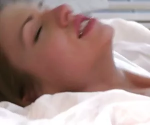 Lesbabes1 videos porno de mujeres nalgonas 