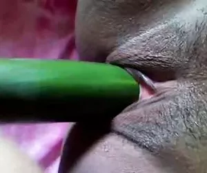 Bideo porno juego del pepino