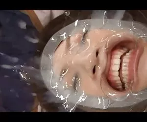 Vídeos ponos caseros ¡puta de esperma asiáticos perfecto! por triplextroll
