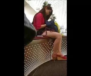 Videos porno cortos shoeplay de las piernas y los pies asia cándido