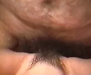 Un porn x amigo esposa coreana poco