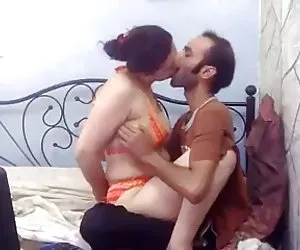 Pareja fotos mujeres desnudas xxx 