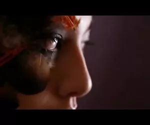 X videosxxx sexo oscuro