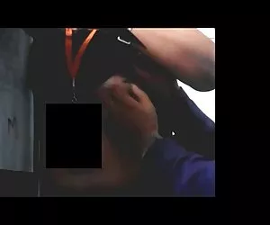 Buscar videos porno chica de oficina mansi mostrar sus activos en oficina 7