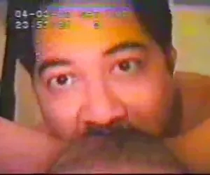 Malasia videos pormos xxx tv actriz sexo cinta parte 3