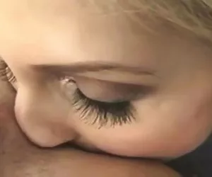 Beso fotos xxx negro parte 7 de la compilación