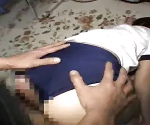Chicas putas xx assjob buruma
