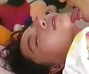 Historia putas xxx de la joven pareja