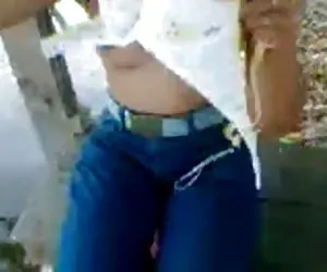 Xxx ver videos malayo-mostrar mi kat tetas chozas