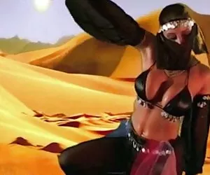 Peliculas xxx porno gratis mil y una noches - videoclip batida esclavo chica bdsm suave