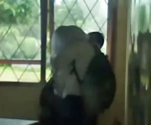 Mujeres maduras muy putas niño de escuela romen en clase