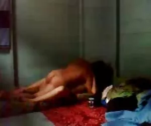 Indonesia-puruk madres maduras muy putas cahu