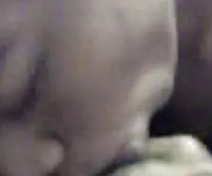 Ver porno xx rofica hijab malay puta 04(original)