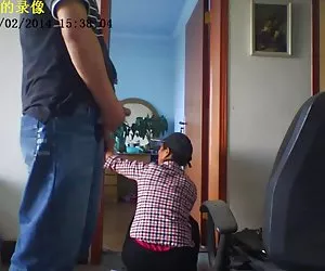 Videos xxxx porno tía cleaning(2)