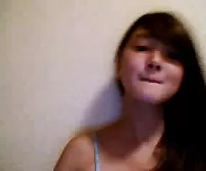 Videos pornol guapo