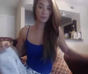 Videos nuevos porno eva lovia webcam show 3