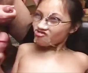 Porno argentino nuestro soujin princesa coreana-por packmans-usa