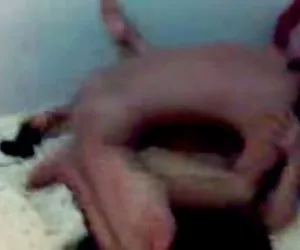Indonesia-siempre desnudas xxx guateque en palangkaraya