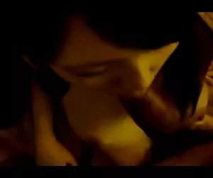 Pareja videos pirnos gratis taiwanesa