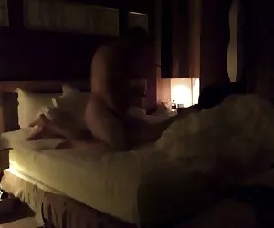 Mujeres buenas desnudas chino en hotel