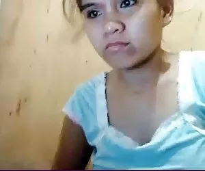 Videos adultos gratis joan embarazada adolescente chica