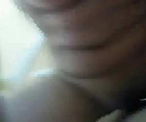 Abg porno de putas Indonesia-novia