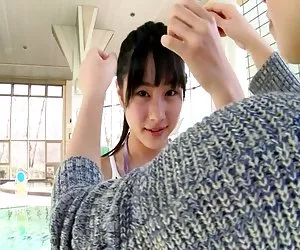 Softcore videos xxx putitas Japon 265