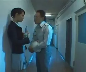 Xxx ver videos chica en el trabajo