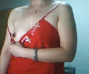 Chicas desnudas fotos caseras chino en webcam