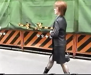 Putas ver videos gratis rosa hermosa pareja japonesa