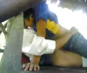 Ver videos de xxx skolah