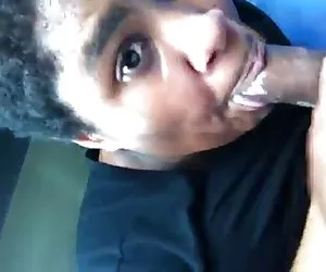 Nappy zorras y putitas gratis head azada golondrinas