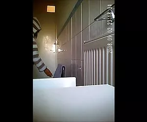 Desi bonita bangoli petite delgada chica