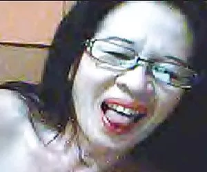 Juegos de Pinay en cam