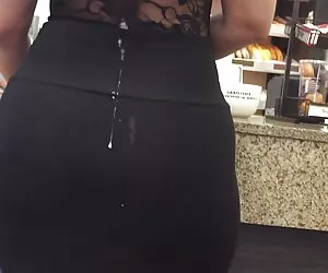 Cándido sz.13