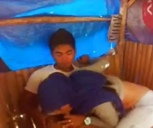par videos porno sexo indonesio