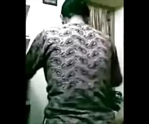 Indias mujeres maduras desnudas hermosas mujeres mostrando las tetas!!