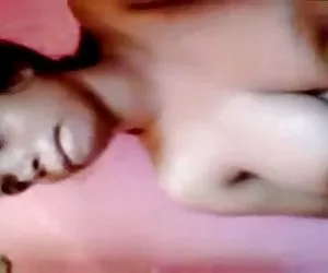 tía peliculas xxx muy zorras India 1056