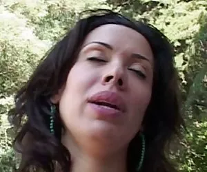 Cómo mujeres muy putas recoger milfs Parte1...f70 (película completa)