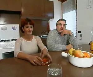 Sexo prostitutas pareja italiana
