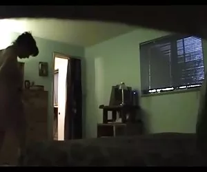 mujer xxx muy atrapada engañando