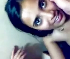 Super pollas sexy chica marrón