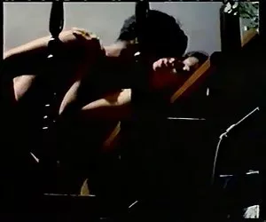 Tailandia clásica pluma pak 6 parte 1-2 (películas completos)