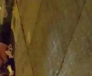 Público real Hong Kong sexo Parte2-2